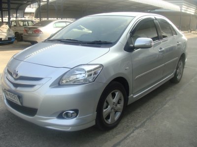 14 สเกิร์ตรอบคัน (V.1) ทรงห้าง