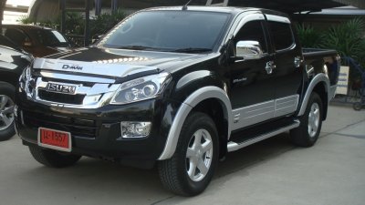 27 คิ้วล้อ (V 1) ทรงปกติ ขนาด 4"