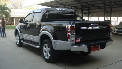 27 คิ้วล้อ (V 1) ทรงปกติ ขนาด 4"