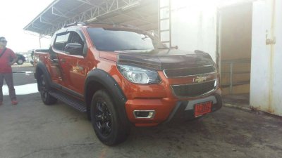 19 คิ้วล้อ (V 2)