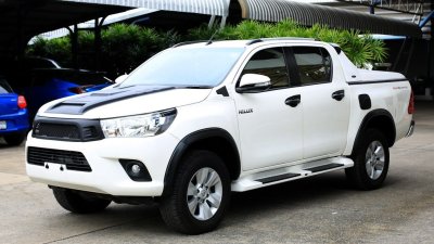 51 คิ้วล้อ (V.8)