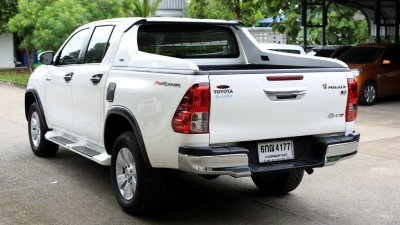 51 คิ้วล้อ (V.8)