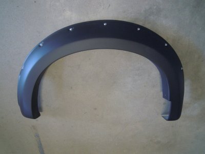 19 คิ้วล้อ (V 2)