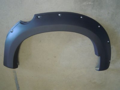 19 คิ้วล้อ (V 2)