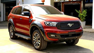 20 คิ้วล้อ (V 2) มีหมุดหลอก 9 นิ้ว