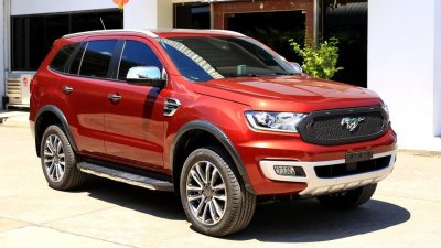 21 คิ้วล้อ (V 3) ขนาด 3 นิ้ว