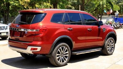 21 คิ้วล้อ (V 3) ขนาด 3 นิ้ว