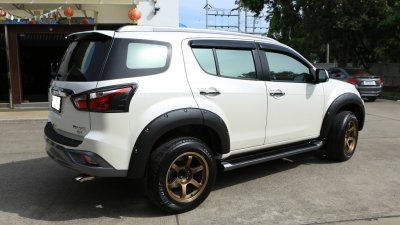 14 คิ้วล้อ (V 3)