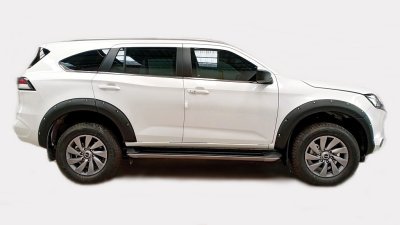 10 คิ้วล้อ (V 3)