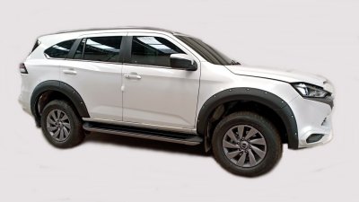 10 คิ้วล้อ (V 3)