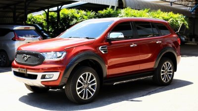 22 คิ้วล้อ (V 4) ทรงห้าง 5 นิ้ว