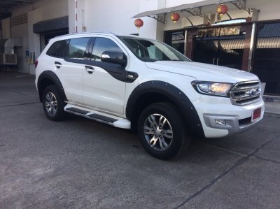 49 คิ้วล้อหน้า (V 5) มีน็อต (6 นิ้ว)