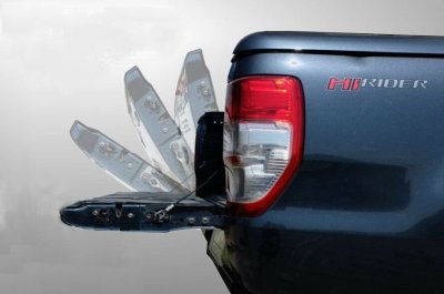 43 Forg Rangerg-Ranger-l-ab-Baujahr-2012--Pro-Lift