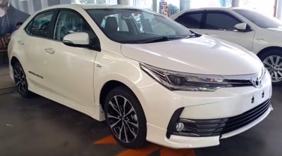 13 สเกิร์ตหน้า ทรง ESport