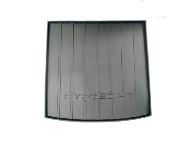 2 ถาดวางของท้ายรถยนต์ AION HYPTEC HT 2025