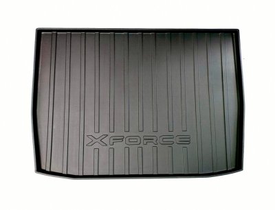 6 CARGO TRAY MITSUBISHI XFORCE 2025