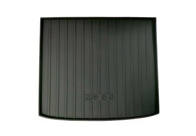 2 ถาดวางของท้ายรถยนต์ (A) MG S5 2025