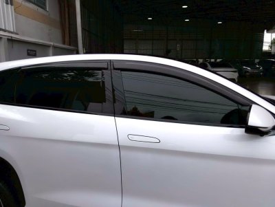 3 กันสาด BYD SEALION 7 2025