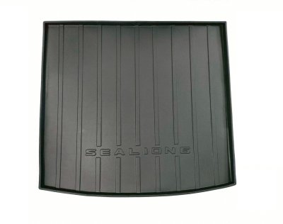 2 ถาดวางของท้ายรถ BYD SEALION 6 2025