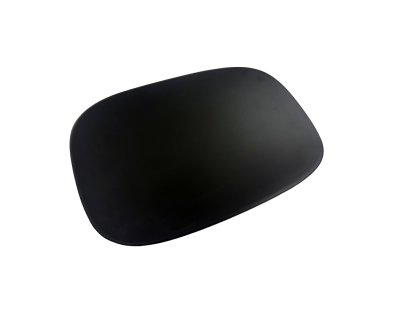 1 Tank cover CHANGAN LUMIN 2025