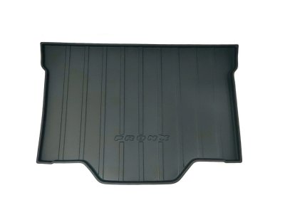 1.ถาดวางของท้ายรถ SUZUKI FRONX 2025 (A)