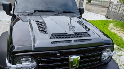 6 สกู๊ปฝากระโปรง