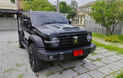 6 สกู๊ปฝากระโปรง