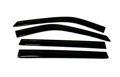 1 กันสาดประตู