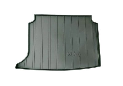 6 Cargo Tray MG-4 2025