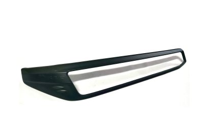 16 ครอบไฟ(หน้า) travo 2026