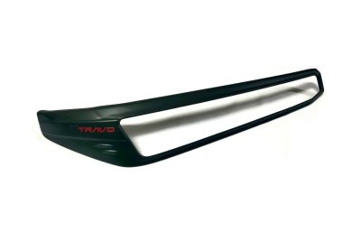 16 ครอบไฟ(หน้า) travo 2026