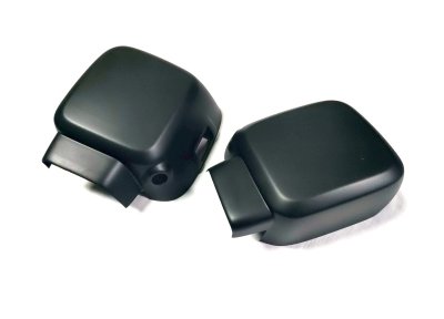 10 Side Mirror Cover Tank 300 2025