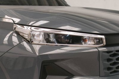 16 ครอบไฟ(หน้า) travo 2026