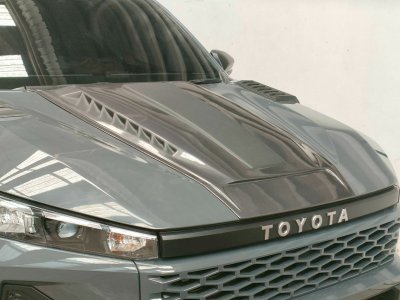 38 SCOOP ฝากระโปรงหน้า TRAVO 2026 V.1