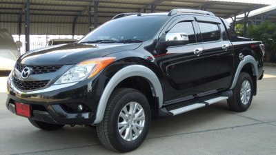 25 คิ้วล้อ (V 1) ทรงเรียบ