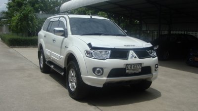 26 สเกิร์ตรอบคัน (V 1)