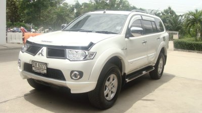 26 สเกิร์ตรอบคัน (V 1)