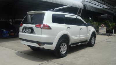 26 สเกิร์ตรอบคัน (V 1)