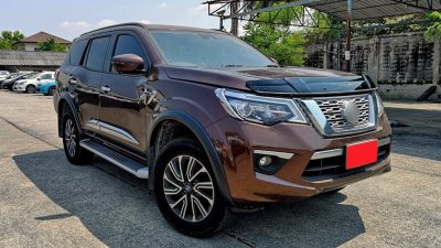 5 คิ้วล้อ (V 1)