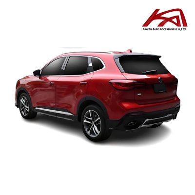 1 Body Kit MG HS 2018-2022