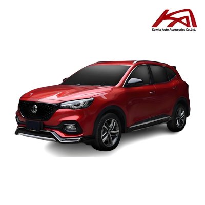 1 Body Kit MG HS 2018-2022