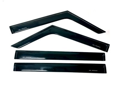 1 กันสาดประตู