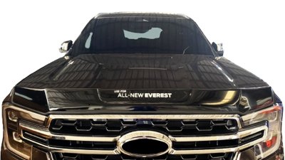 15 กันแมลง FORG EVERESTT 2022