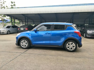 6 สเกิร์ตรอบคัน (V 1) ทรงมินิ