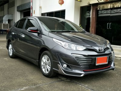 20 สเกิร์ตรอบคัน (ทรง Artimo)