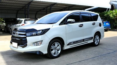 21 สเกิร์ตรอบคัน ทรงห้าง