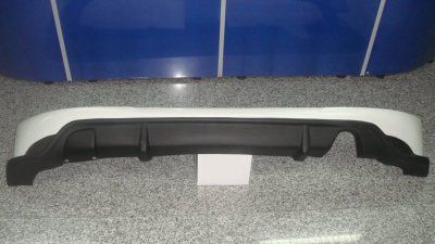 24 Skirt (Sport version Type)