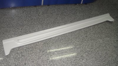 24 Skirt (Sport version Type)