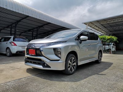 14 Front Skirt (V 1)