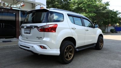 19 สเกิร์ตรอบคัน (V 1)